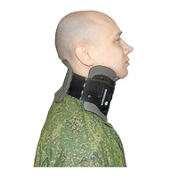 Воротник-шина шейная для взрослых - «globural.ru» - Нижний Новгород