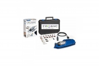 2.2.4 Многофункциональный инструмент - «globural.ru» - Нижний Новгород