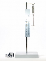 Прибор для демонстрации закона Гука - «globural.ru» - Нижний Новгород