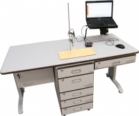 Лабораторный комплекс для учебной практической и проектной деятельности по физике - «globural.ru» - Нижний Новгород