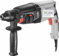 Перфоратор - «globural.ru» - Нижний Новгород