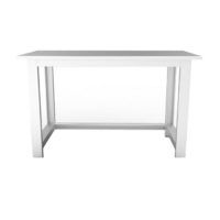 Стол для оборудования большой - «globural.ru» - Нижний Новгород