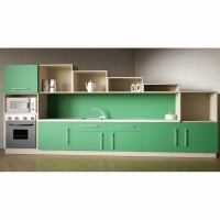 Детская кухня «Агата» - «globural.ru» - Нижний Новгород