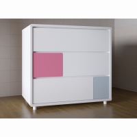 Шкаф «Смышленый карапуз» - «globural.ru» - Нижний Новгород