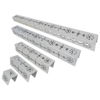 Швеллер Tetrix - «globural.ru» - Нижний Новгород