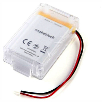 Аккумуляторная батарея mBot Li-polimer Battery - «globural.ru» - Нижний Новгород