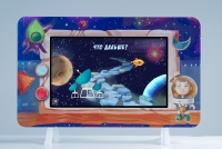 Методический интерактивный комплекс "Космос" - «globural.ru» - Нижний Новгород