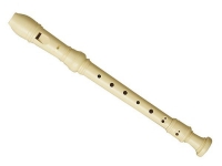 Флейта - «globural.ru» - Нижний Новгород