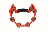 Тамбурин (вариант 2) - «globural.ru» - Нижний Новгород