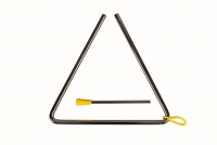 Треугольник 8'(20cм) - «globural.ru» - Нижний Новгород