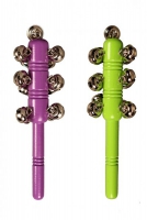 Бубенцы на ручке - «globural.ru» - Нижний Новгород