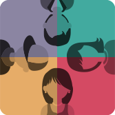 Диагностика личностных отклонений подросткового возраста. Сетевая версия на 6 рабочих мест - «globural.ru» - Нижний Новгород