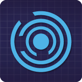 Оценка выраженности вероятных видов зависимости у подростков. Сетевая версия «без ограничений» - «globural.ru» - Нижний Новгород