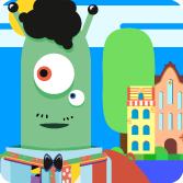 Диагностика школьной адаптации. Локальная версия - «globural.ru» - Нижний Новгород