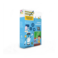 Программное обеспечение "Азбука инженера" - «globural.ru» - Нижний Новгород