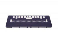 Дисплей ALVA 640 Comfort - «globural.ru» - Нижний Новгород