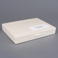 Микропрепараты по Зоологии  - «globural.ru» - Нижний Новгород