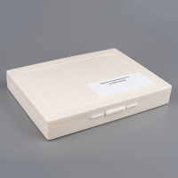 Микропрепараты по Биологии	 - «globural.ru» - Нижний Новгород