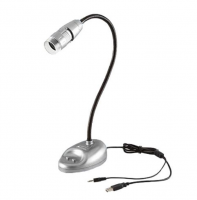 Цифровой микроскоп Flexi-Scope - «globural.ru» - Нижний Новгород