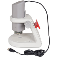 Цифровой микроскоп Kena T-1050 - «globural.ru» - Нижний Новгород