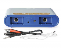 Интерфейс SPARKlink Air беспроводной для кабинета ОБЖ - «globural.ru» - Нижний Новгород