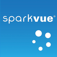 Программное обеспечение SPARKvue Single User License для кабинета географии (однопользовательская лицензия, электронная версия) - «globural.ru» - Нижний Новгород