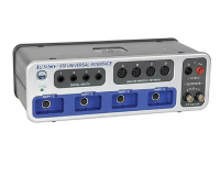 850 Универсальный интерфейс для кабинета ОБЖ - «globural.ru» - Нижний Новгород