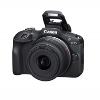 Цифровой фотоаппарат с объективом - «globural.ru» - Нижний Новгород