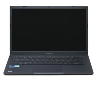 Ноутбук - «globural.ru» - Нижний Новгород