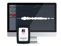 Цифровая лаборатория Releon Point по химии комплект стандартный - «globural.ru» - Нижний Новгород