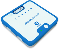 Цифровая лаборатория einsteinLabMate+. Регистратор данных со встроенными датчиками для кабинета биологии - «globural.ru» - Нижний Новгород