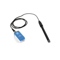 Датчик ионов калия по химии - «globural.ru» - Нижний Новгород