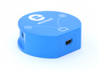 Сплиттер для кабинета химии - «globural.ru» - Нижний Новгород