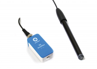 Датчик ионов аммония по химии - «globural.ru» - Нижний Новгород