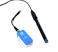 Датчик ионов хлора по химии - «globural.ru» - Нижний Новгород