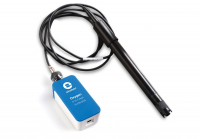 Датчик хлорид-ионов по химии - «globural.ru» - Нижний Новгород