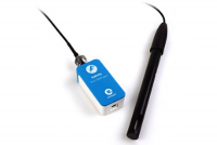 Датчик солености жидкости по химии - «globural.ru» - Нижний Новгород