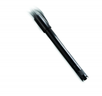 Датчик этанола по химии - «globural.ru» - Нижний Новгород