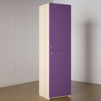 Шкаф «Все на месте» - «globural.ru» - Нижний Новгород