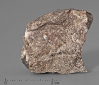 Феррородонит в пластиковом боксе 2-4 см - «globural.ru» - Нижний Новгород