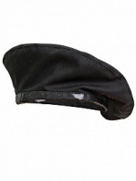 Берет взрослый - «globural.ru» - Нижний Новгород