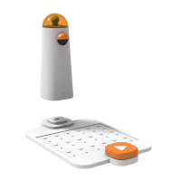 Робототехнический набор для младшего возраста MatataLab Coding set - «globural.ru» - Нижний Новгород