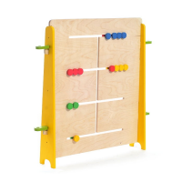 Панель "Сортер" - «globural.ru» - Нижний Новгород