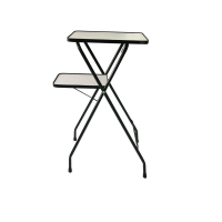 Проекционный столик Lumien Deco LTD-101 - «globural.ru» - Нижний Новгород