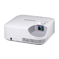 Проектор Casio XJ-V2 - «globural.ru» - Нижний Новгород