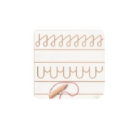 Тренажер для письма-1 - «globural.ru» - Нижний Новгород