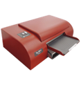 Принтер Брайля ViewPlus Emprint SpotDot - «globural.ru» - Нижний Новгород