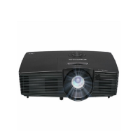 Проектор InFocus 112xv - «globural.ru» - Нижний Новгород