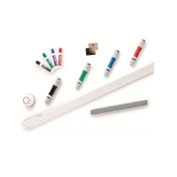 Приставка для копи-режима Mimio Capture - «globural.ru» - Нижний Новгород