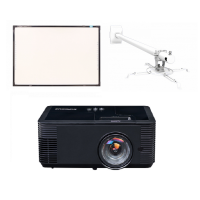 Интерактивная система. Комплект №4 - «globural.ru» - Нижний Новгород